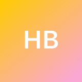 Helen B. avatar icon