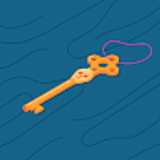 JAIVISHNU GOWTHAAM T. avatar icon