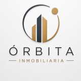 Órbita avatar icon