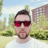 Stefano G. avatar icon