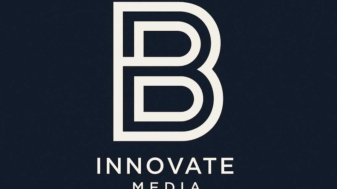 Bisys & Bizzy Media limited cover image