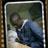 pascal E. avatar icon