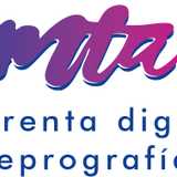 Imtal Reprografía, S.L. logo