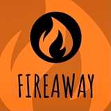 Fireaway (Loughton) Limited logo