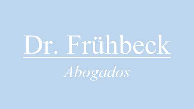 Auxiliar Administrativo/a