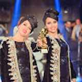 Zianaprincesa A. avatar icon