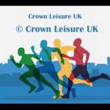 crown leisure uk logo