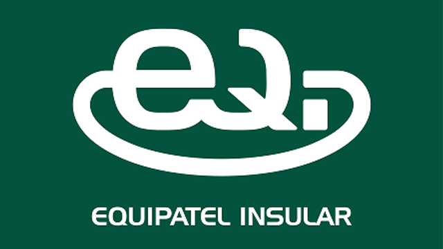 Técnicos de frío y calor