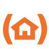 Ayuda a Domicilio Sociosanitaria Home Server S.L. logo