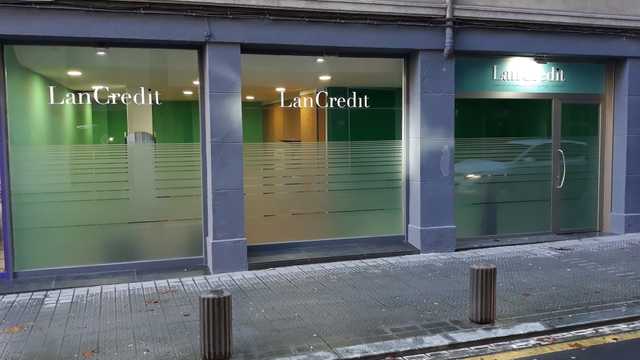 AGENTE DE SEGUROS DE EMPRESA