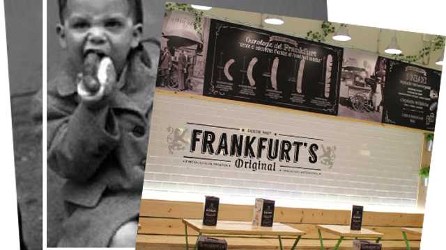 Cocinero/a CC Sant Cugat del Valles