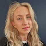 Katarzyna H. avatar icon