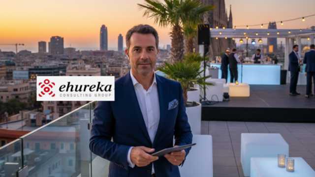 DIRECTOR/A RESTAURANTE CON EXP. EN EVENTOS PARA RECONOCIDO ROOFTOP