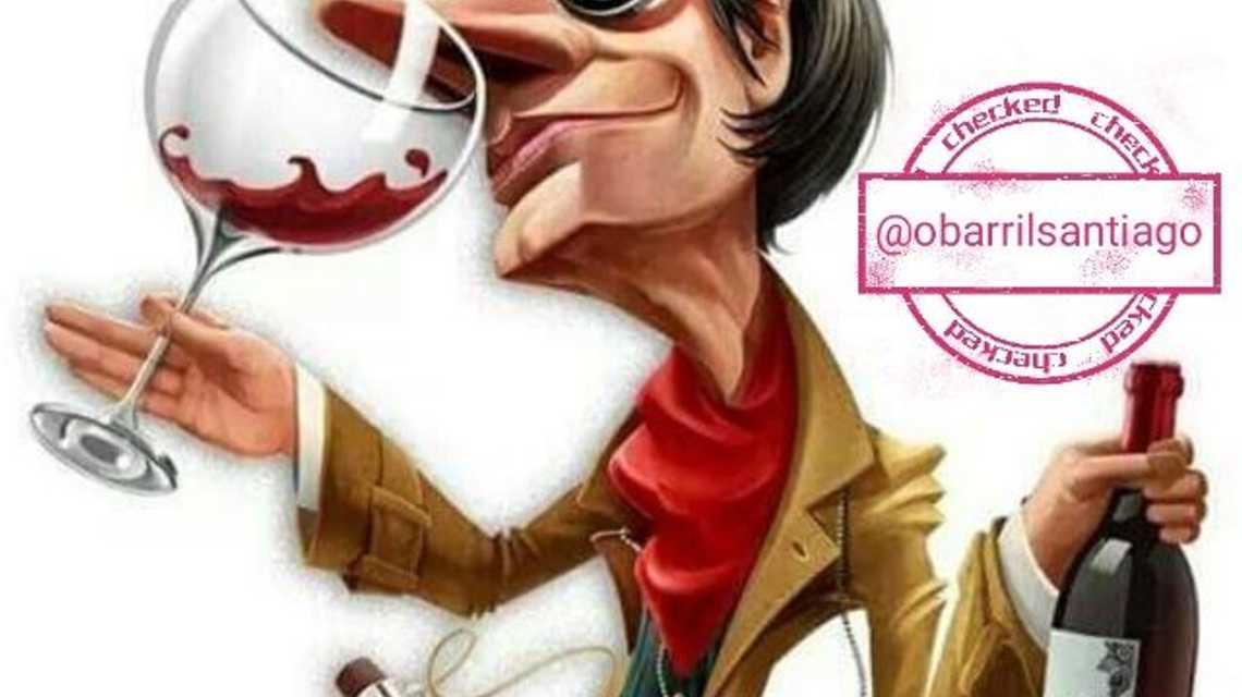 O Barril Casa De Xantar cover image