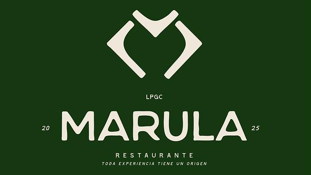 EQUIPO DE COCINA