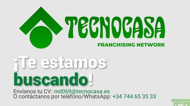 Asesor/a Inmobiliario