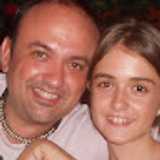 nicolas R. avatar icon