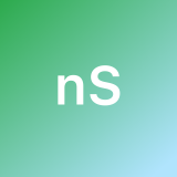 nicky S. avatar icon