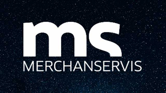 Promotor/a de Ventas