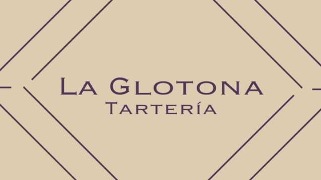 Repartidor/a con Vehículo Propio