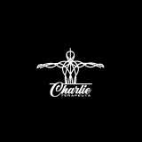 Carlo M. avatar icon