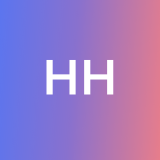 Housekeeping Recruitment Agenda  H. avatar icon