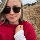 Fernanda L. avatar icon