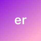 estudio R. avatar icon