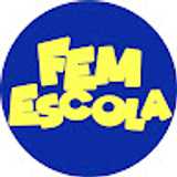 FEM E. avatar icon