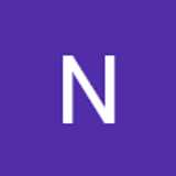 Nadia D. avatar icon