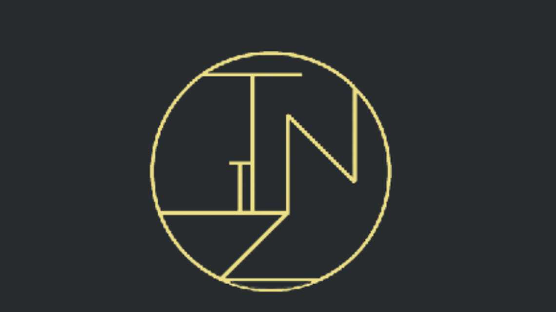 innizy cover image