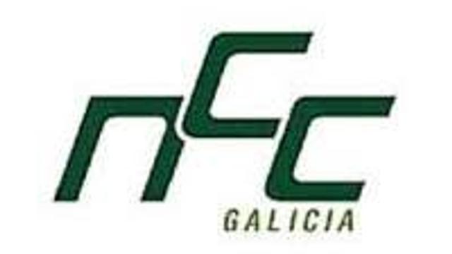 Comercial y Captador/a