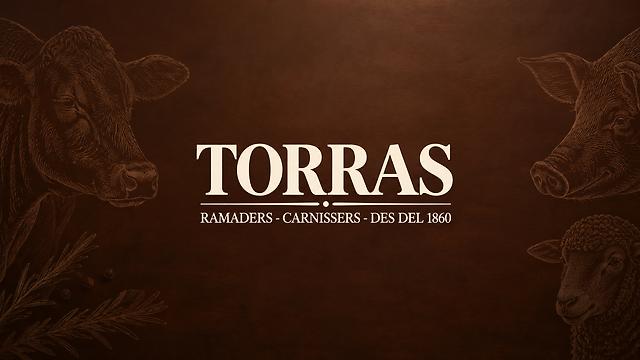 Repartidor/a