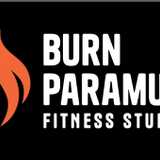 Tiana H. avatar icon