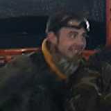 busca R. avatar icon