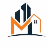 Maseva S.L logo