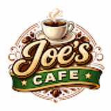 Janapriyan S. avatar icon