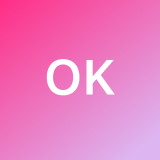 Olha  K. avatar icon