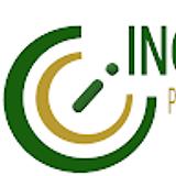 INGENIELAND I. avatar icon