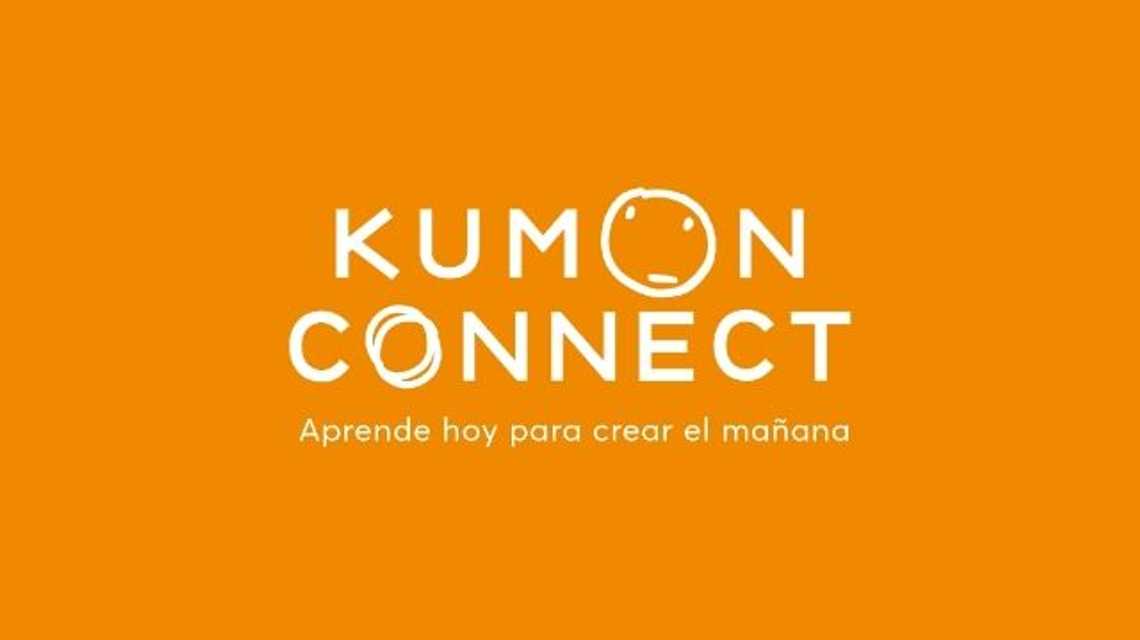 Centro Kumon de Matemáticas y Lectura cover image