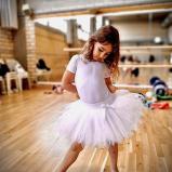 Mauro Gaston P. avatar icon