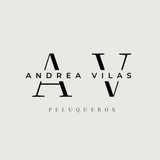 Andrea V. avatar icon