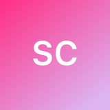 SALIM  CHAMI SUCCAR avatar icon