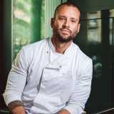 Fernando R. avatar icon