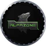 Alfazone avatar icon