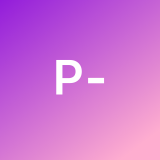 Portsmouth -. avatar icon