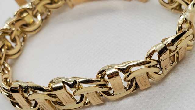 Pawnbroker