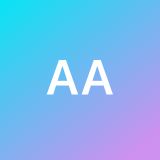 Aniko Asztalos avatar icon