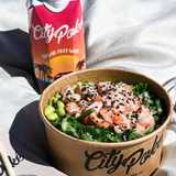 Alberto P. avatar icon