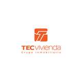 GRUPO INMOBILIARIO TECVIVIENDA logo
